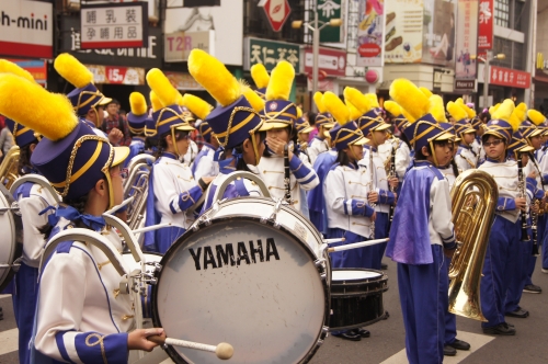 DSC07495.JPG