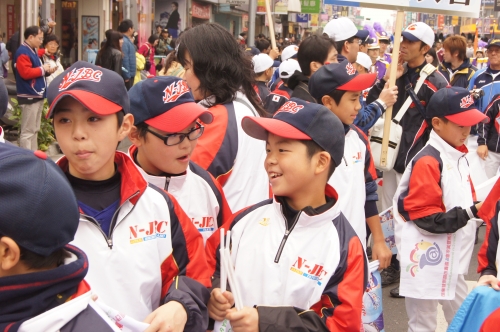DSC07497.JPG