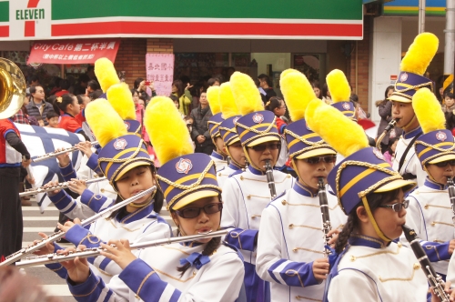 DSC07498.JPG