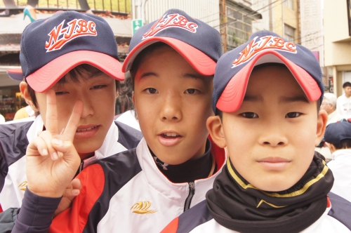 DSC07503.JPG