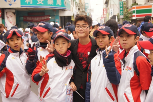 DSC07507.JPG
