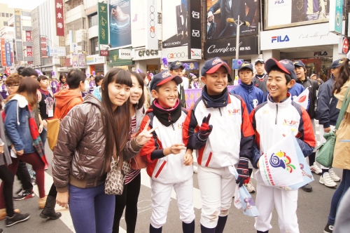 DSC07519.JPG