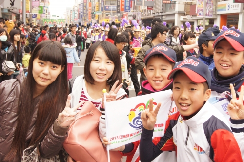 DSC07521.JPG