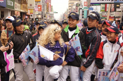 DSC07529.JPG