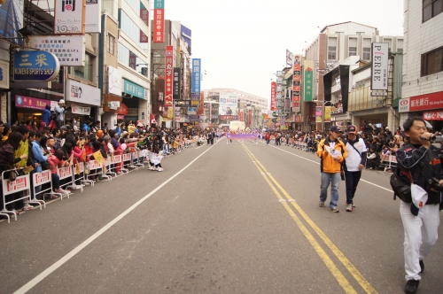 DSC07544.JPG