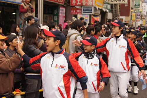DSC07546.JPG