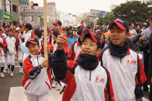 DSC07560.JPG