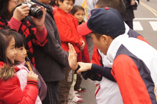 DSC07561.JPG