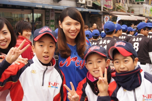 DSC07575.JPG