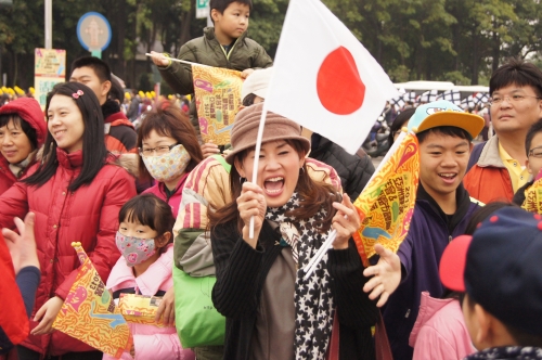 DSC07580.JPG