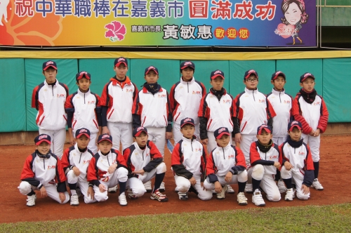DSC07596.JPG