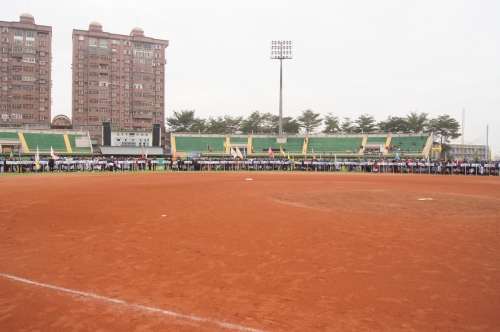 DSC07603.JPG