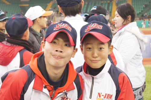 DSC07604.JPG