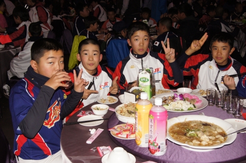 DSC07625.JPG