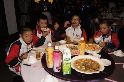 DSC07626.JPG