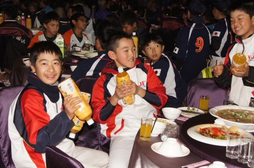 DSC07630.JPG