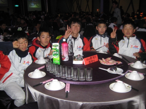 DSC07631.JPG