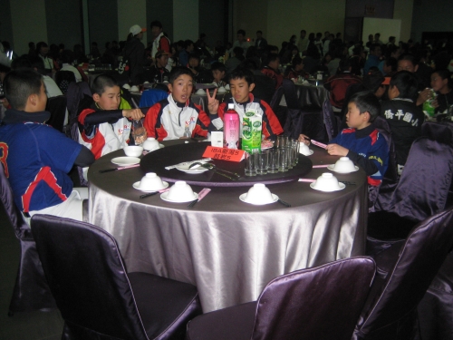 DSC07632.JPG