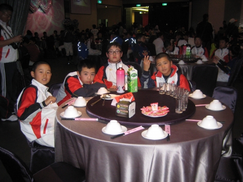 DSC07633.JPG