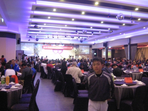 DSC07635.JPG