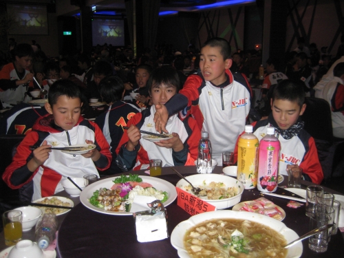 DSC07636.JPG