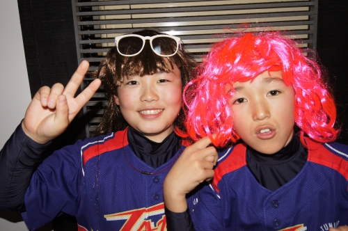 DSC07639.JPG