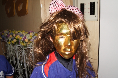 DSC07640.JPG