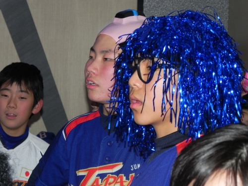 DSC07643a.JPG