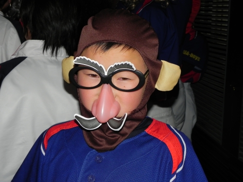 DSC07643b.JPG