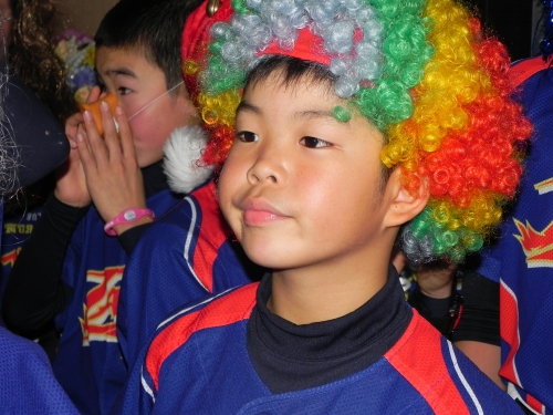 DSC07643c.JPG