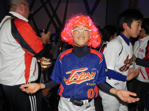 DSC07643e.JPG