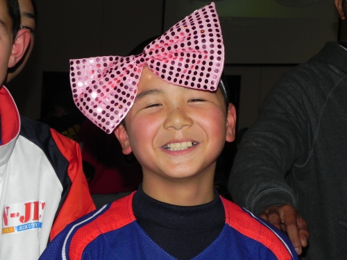 DSC07643f.JPG