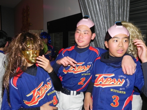 DSC07643g.JPG