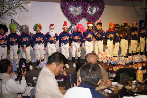 DSC07657.JPG
