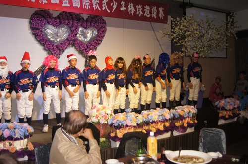 DSC07660.JPG