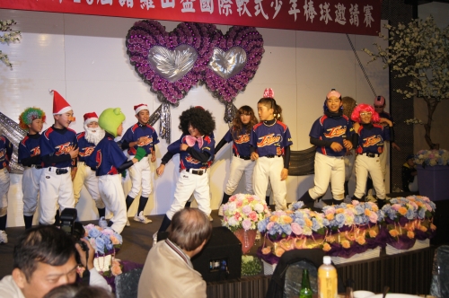 DSC07663.JPG
