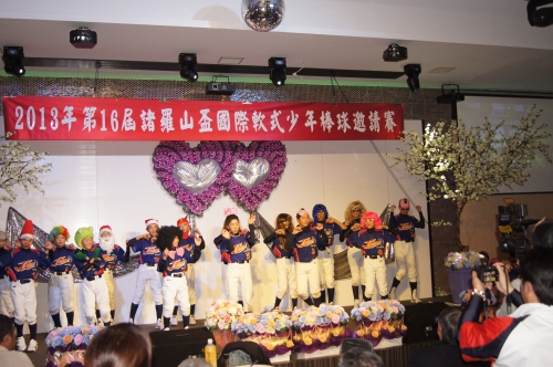 DSC07674.JPG