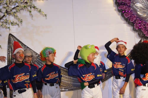 DSC07676.JPG
