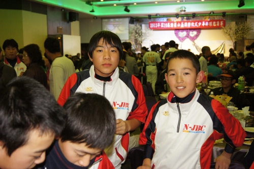 DSC07685.JPG