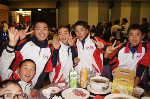 DSC07686.JPG