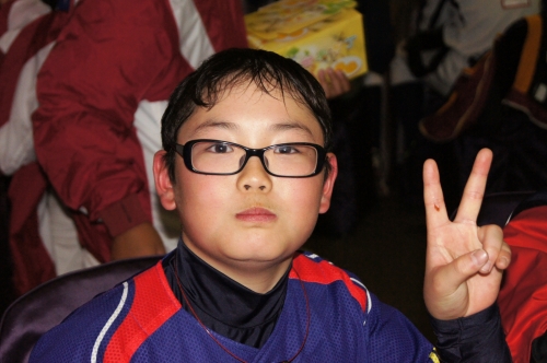 DSC07688.JPG