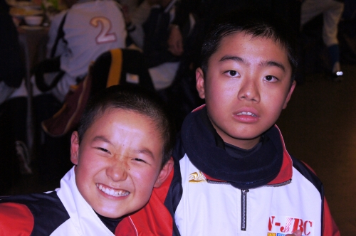DSC07689.JPG