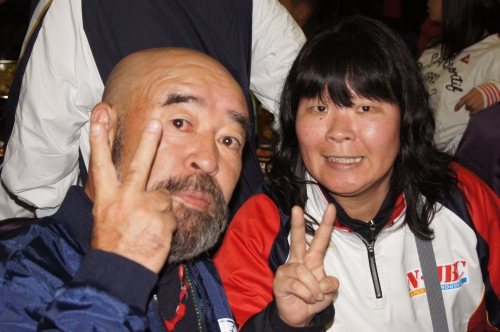 DSC07692.JPG