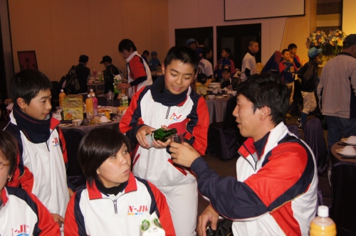 DSC07700.JPG