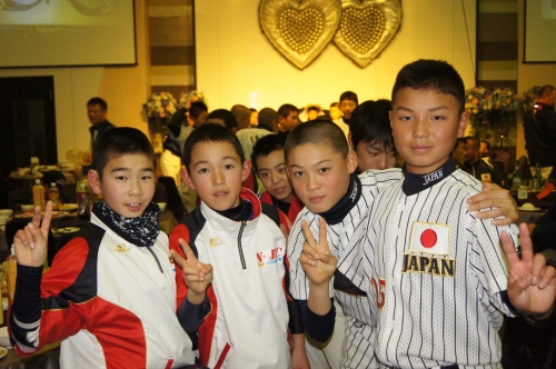 DSC07706.JPG