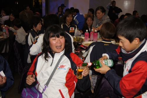 DSC07707.JPG
