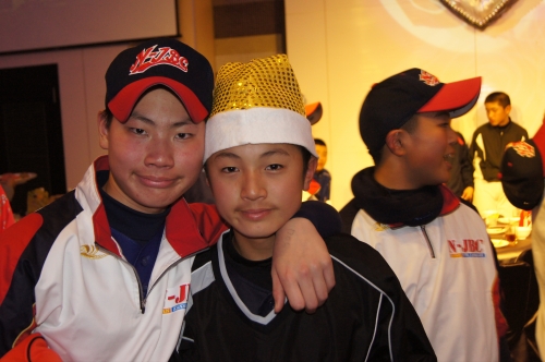 DSC07719.JPG