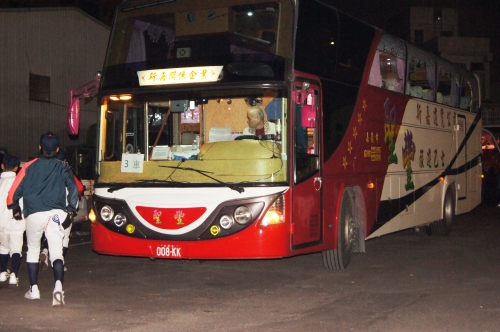 DSC07724.JPG