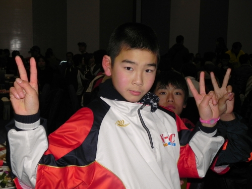 DSCN2881.JPG