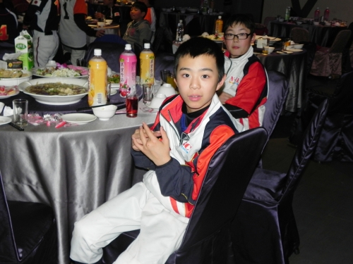 DSCN2887.JPG